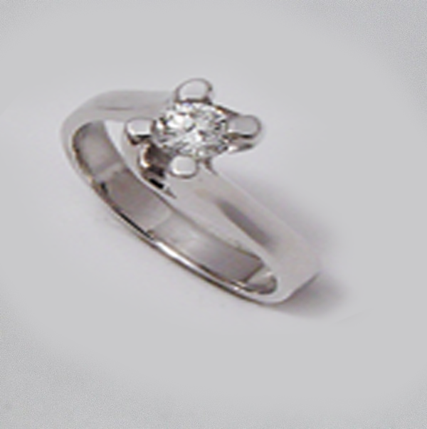009 - Imagen 5