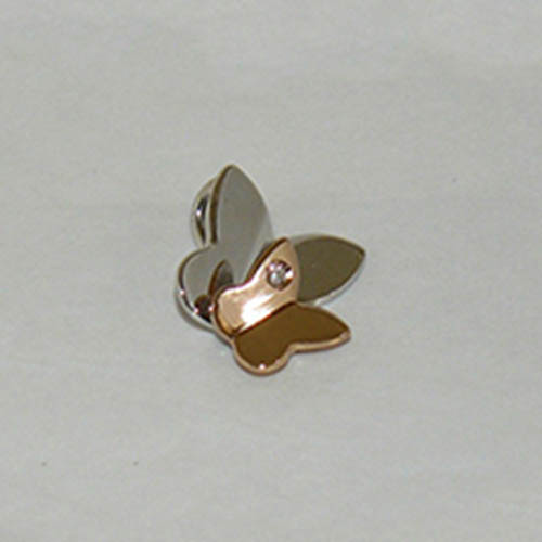 Distribución de joyas, 101515/C, Antonio Ortiz distribuidor joyería