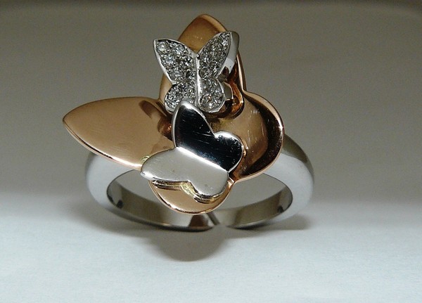 101519 - Imagen 6