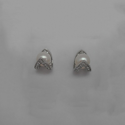 105824/sencillo
