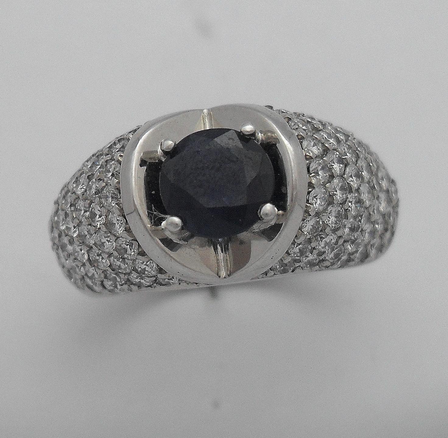 105826/Zaf. Azul
