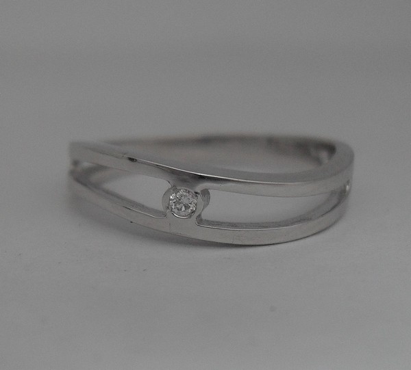 998/60 - Imagen 4