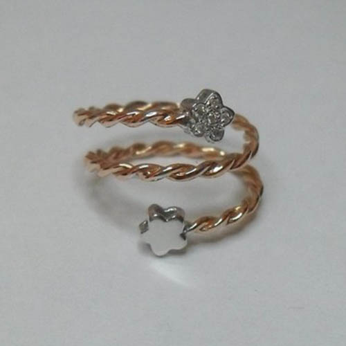 600A314/RB