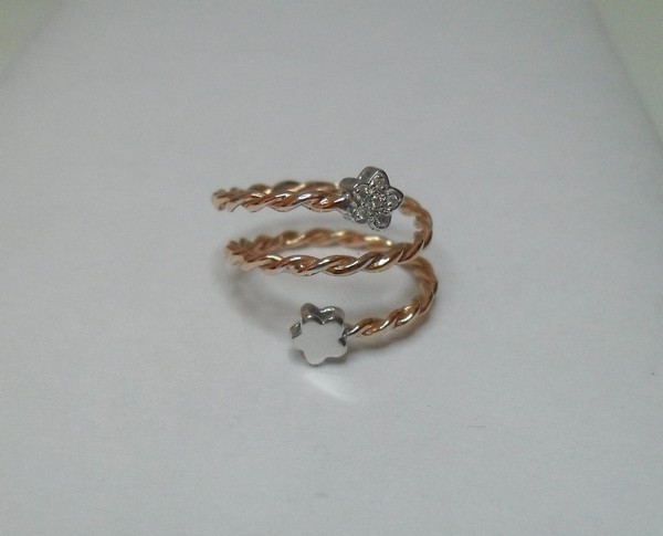 600A314/RB - Imagen 2