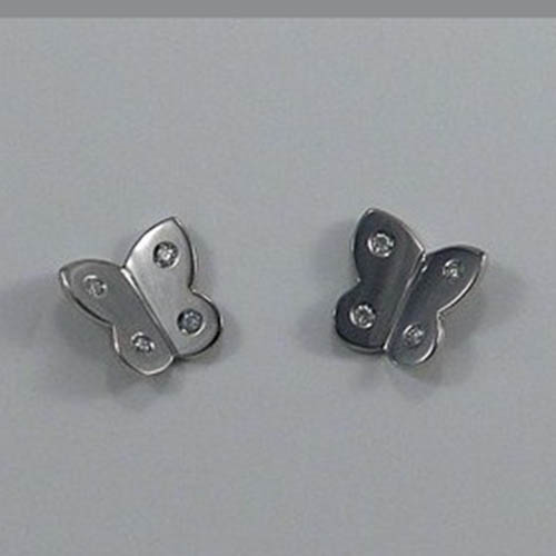 Ofertas, 10MAG/4, Antonio Ortiz distribuidor joyería