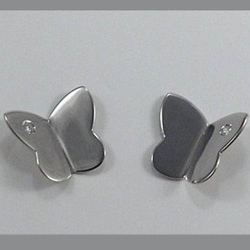 Ofertas, 10MAG/1, Antonio Ortiz distribuidor joyería