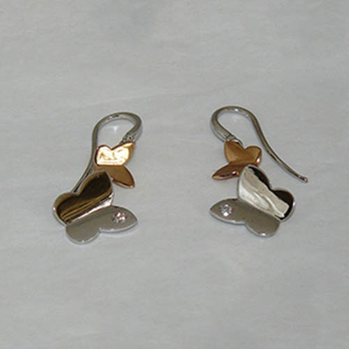 Ofertas, 101556, Antonio Ortiz distribuidor joyería