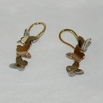 Ofertas, 101555, Antonio Ortiz distribuidor joyería