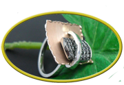 Oro y plata