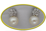 Pares de pendientes